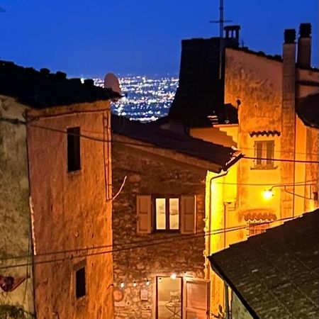 M.Sommer House بستويا المظهر الخارجي الصورة