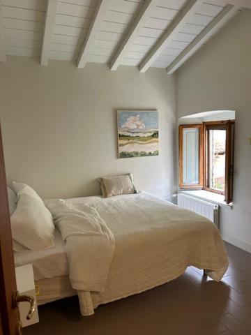 M.Sommer House بستويا المظهر الخارجي الصورة
