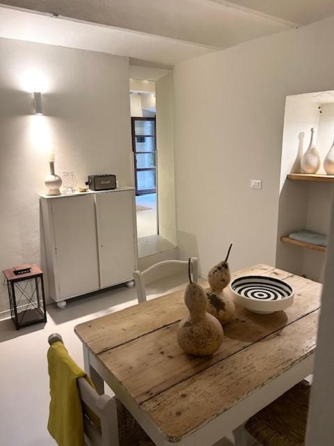 M.Sommer House بستويا المظهر الخارجي الصورة