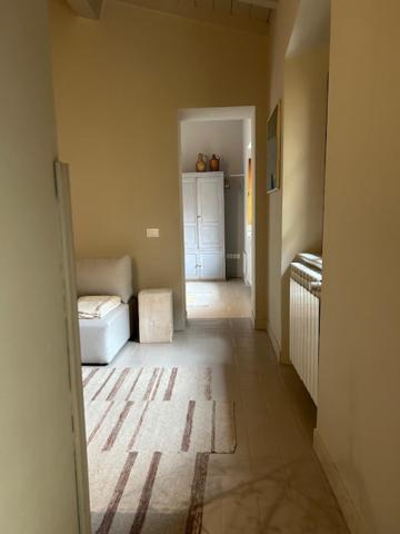 M.Sommer House بستويا المظهر الخارجي الصورة