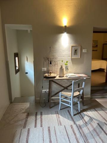 M.Sommer House بستويا المظهر الخارجي الصورة