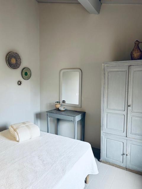 M.Sommer House بستويا المظهر الخارجي الصورة