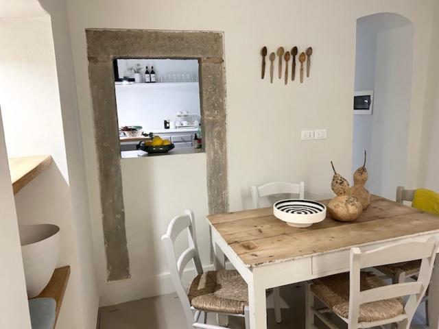 M.Sommer House بستويا المظهر الخارجي الصورة