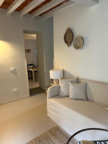 M.Sommer House بستويا المظهر الخارجي الصورة