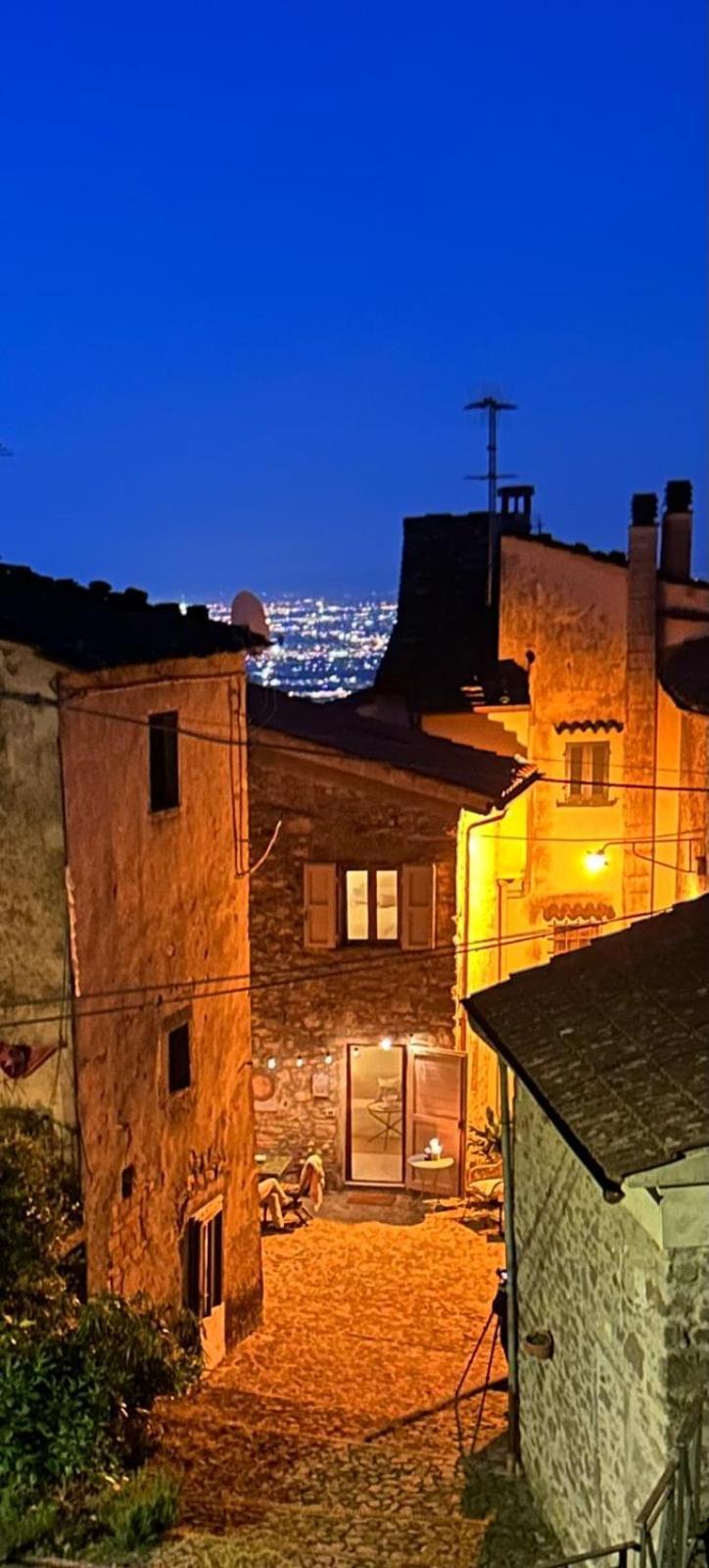 M.Sommer House بستويا المظهر الخارجي الصورة