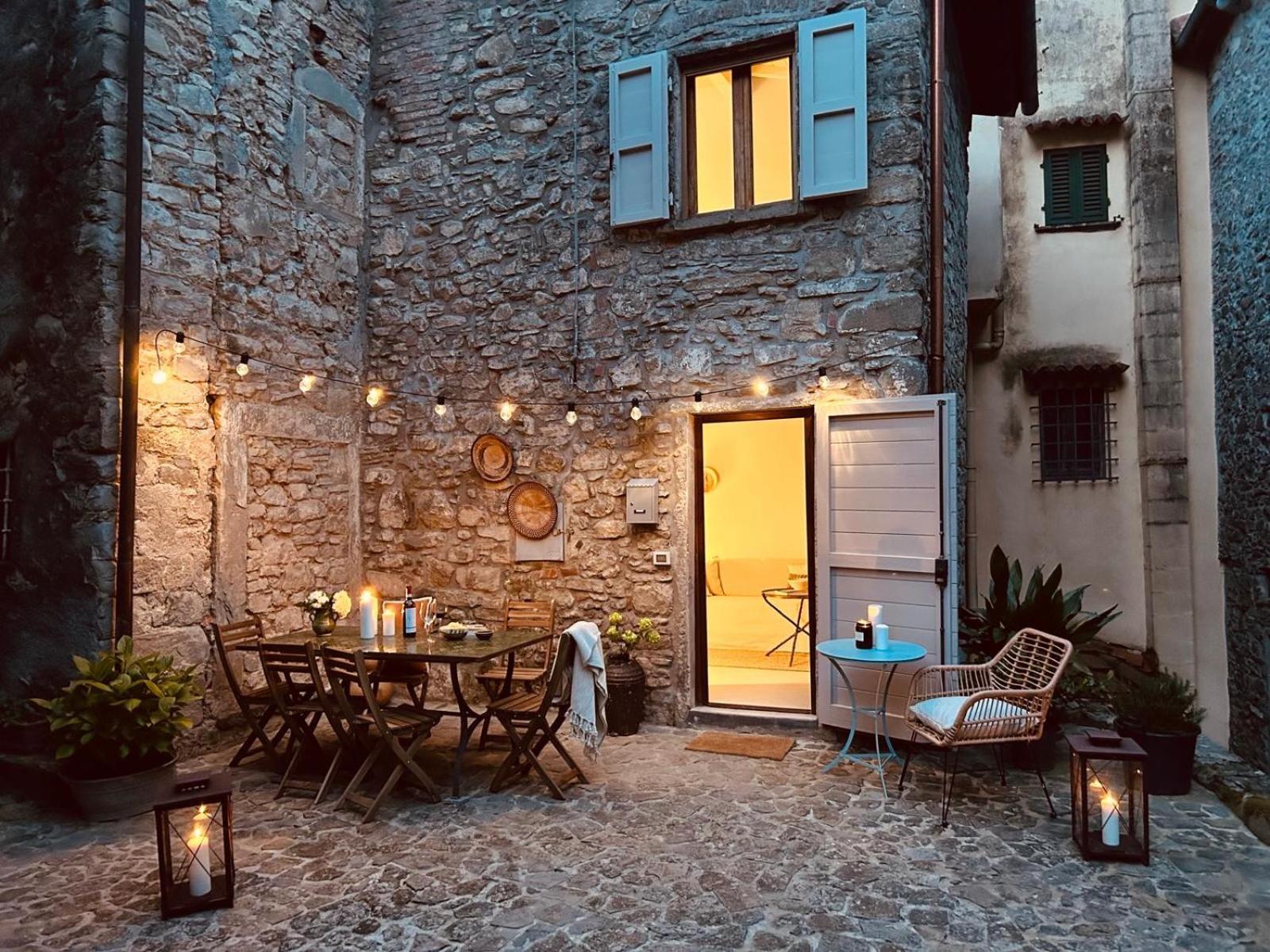 M.Sommer House بستويا المظهر الخارجي الصورة