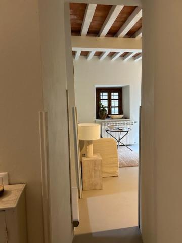 M.Sommer House بستويا المظهر الخارجي الصورة