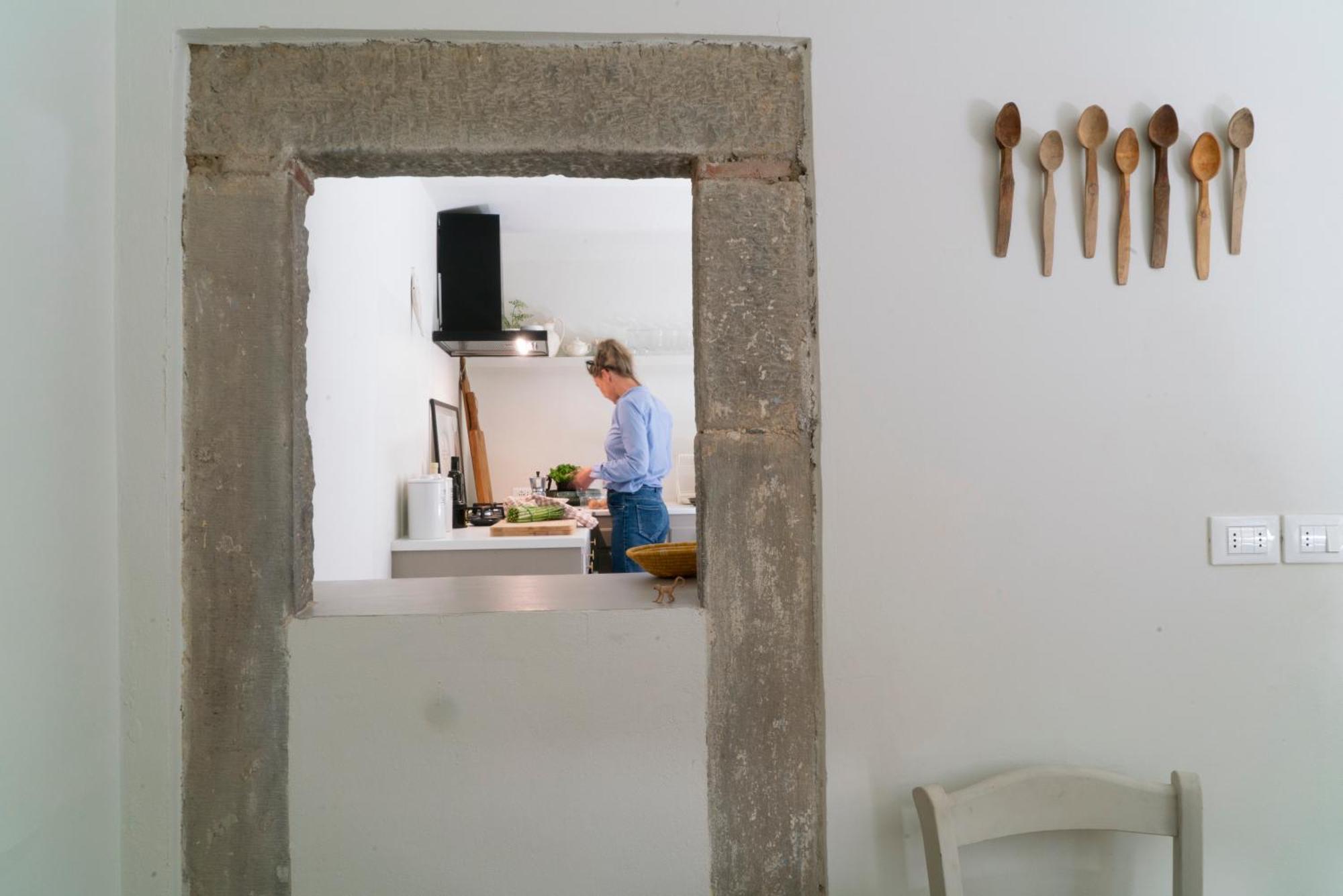 M.Sommer House بستويا المظهر الخارجي الصورة