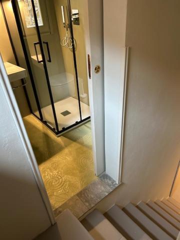 M.Sommer House بستويا المظهر الخارجي الصورة
