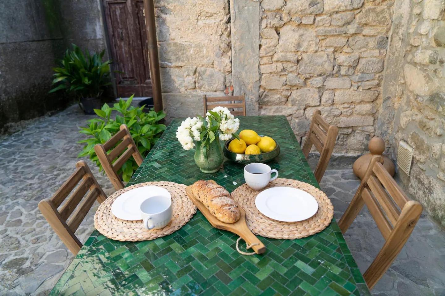 M.Sommer House بستويا المظهر الخارجي الصورة
